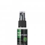     HEALER Pro Sanitizer   35 